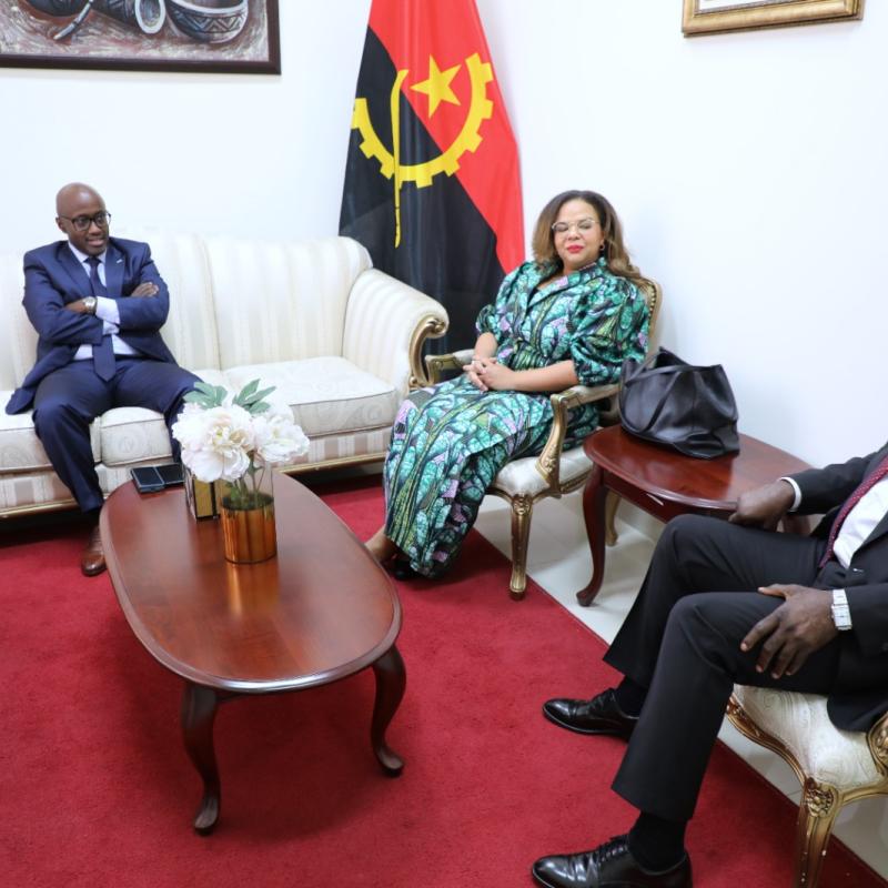 Photo d'illustration. 