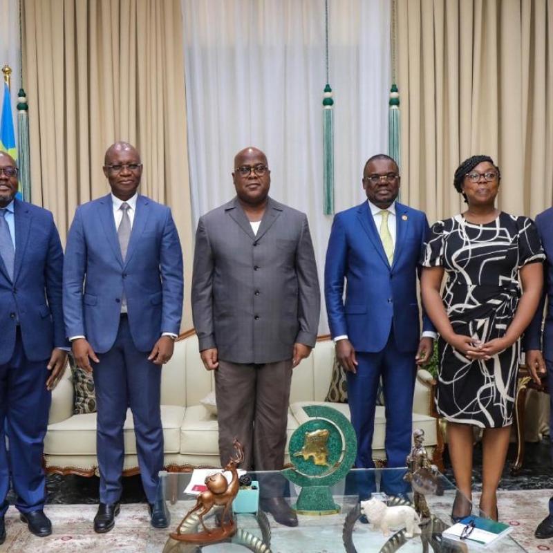 Photo d'illustration. 