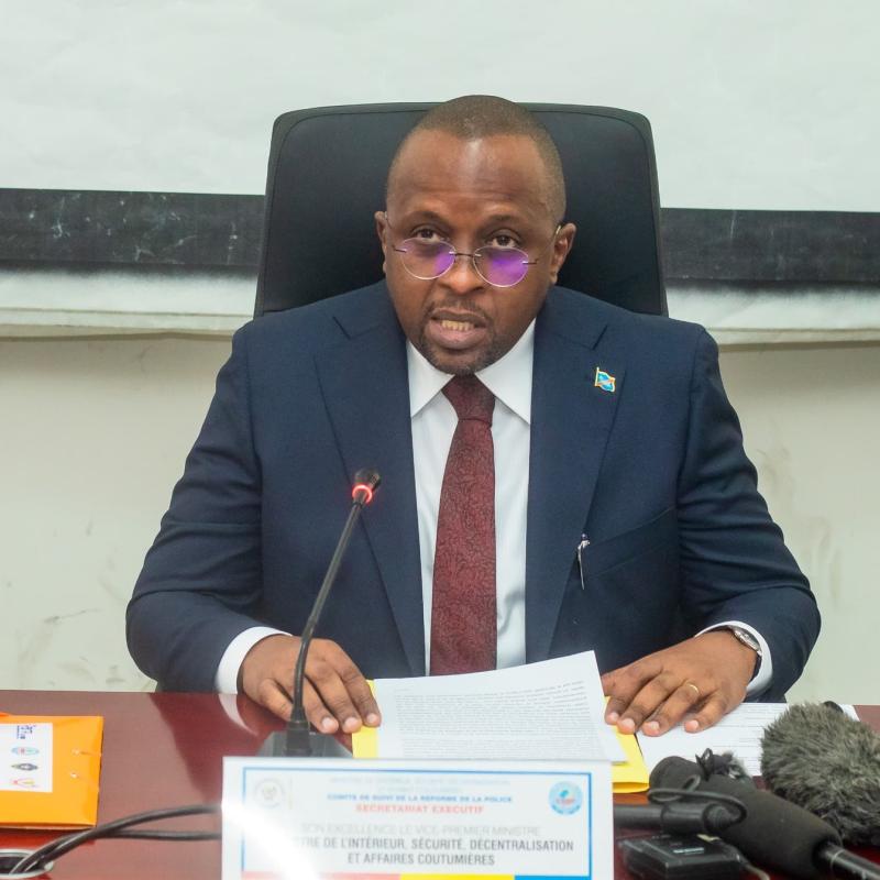 Photo d'illustration. 