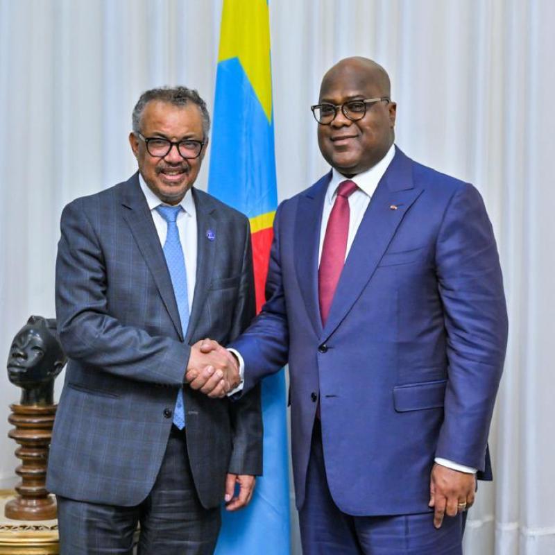 Photo d'illustration. 