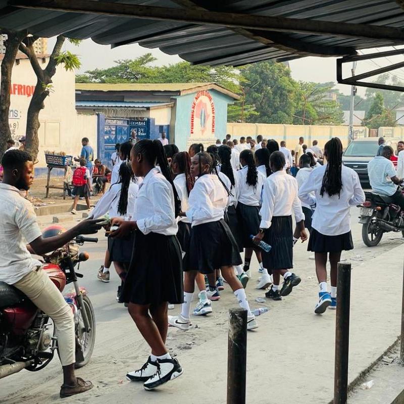 Photo d'illustration. 