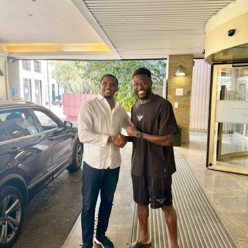 Photo d'illustration. 