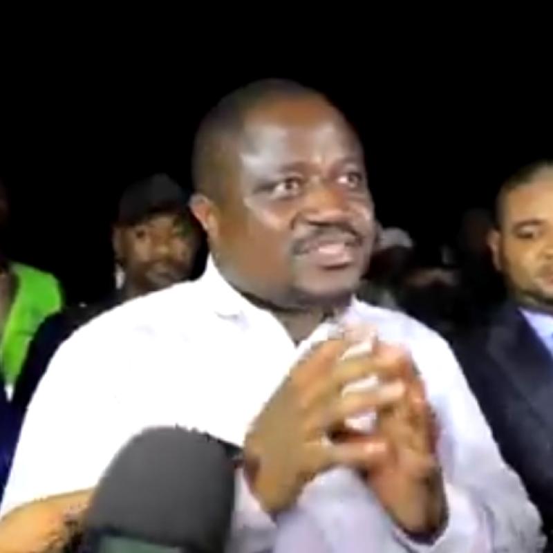 Photo d'illustration. 