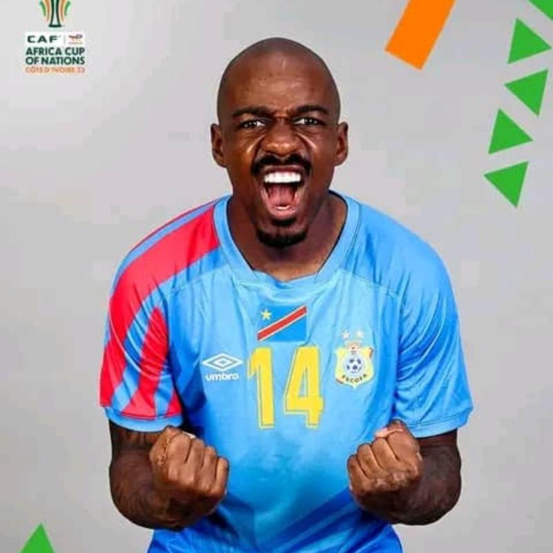 Photo d'illustration. 