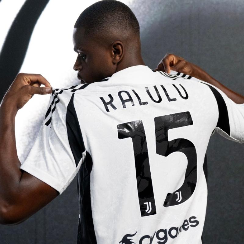 Photo d'illustration. 