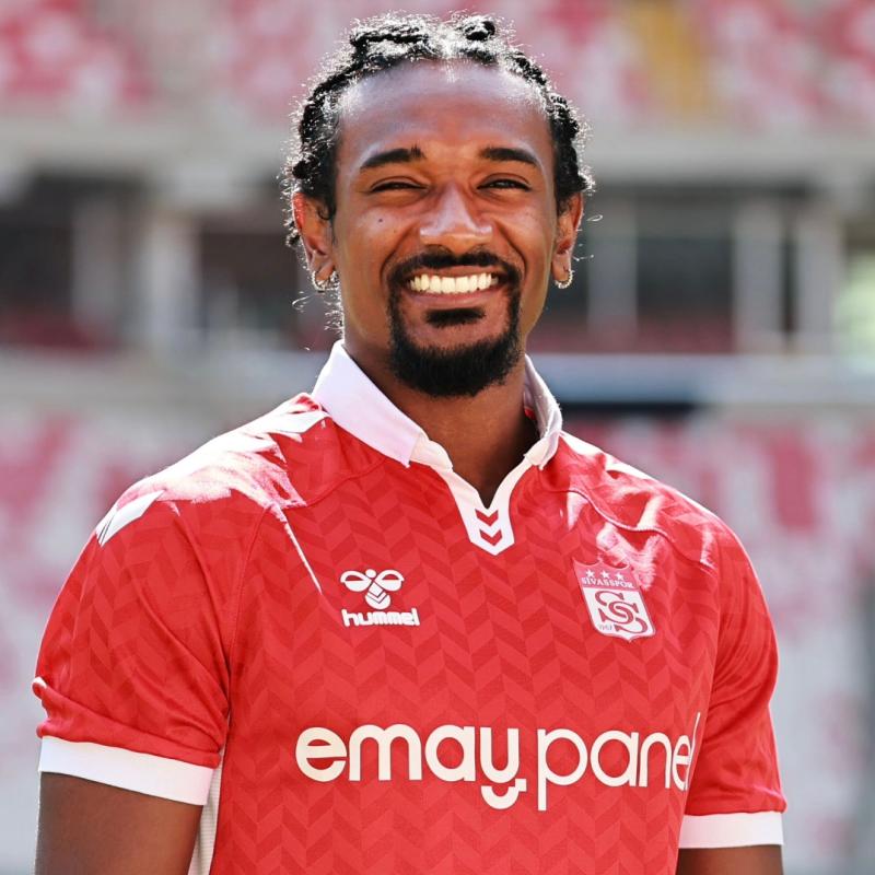 Photo d'illustration. 