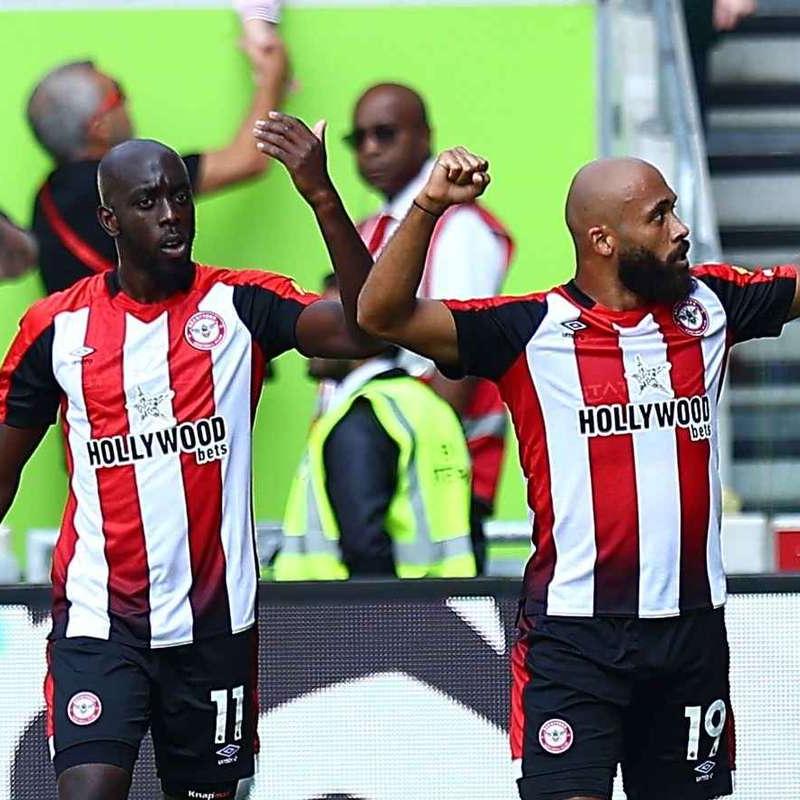 Photo d'illustration. 