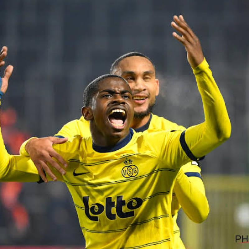 Photo d'illustration. 