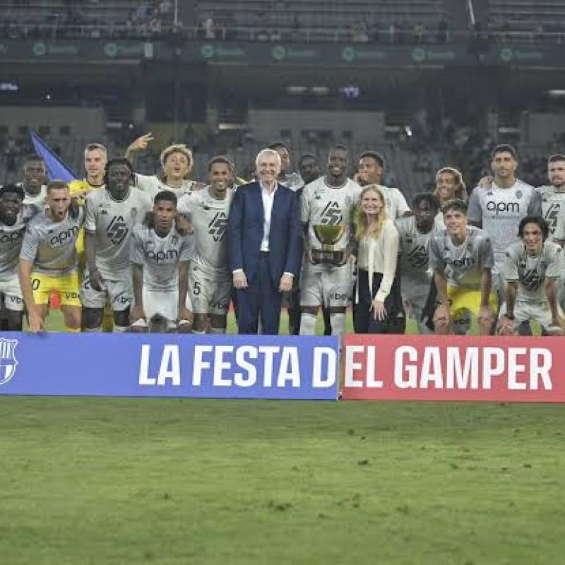 Photo d'illustration. 