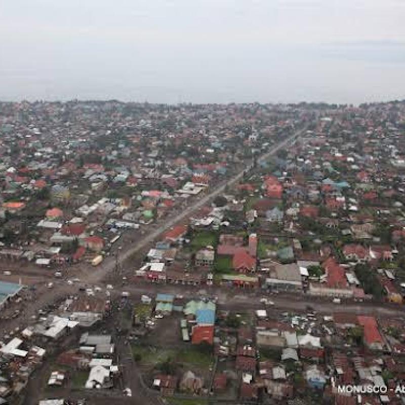 Photo d'illustration. 