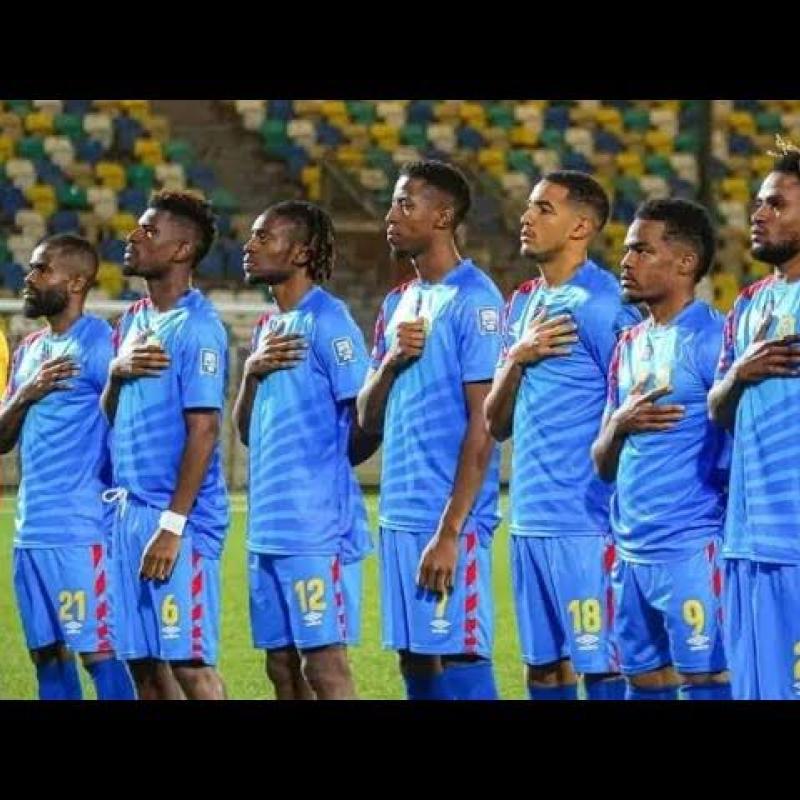 Photo d'illustration. 