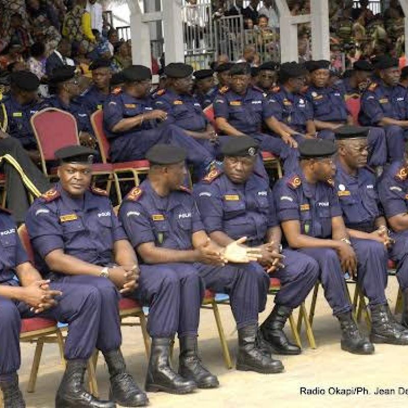 Photo d'illustration. 