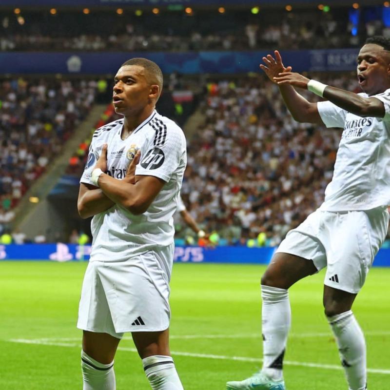 Photo d'illustration. 