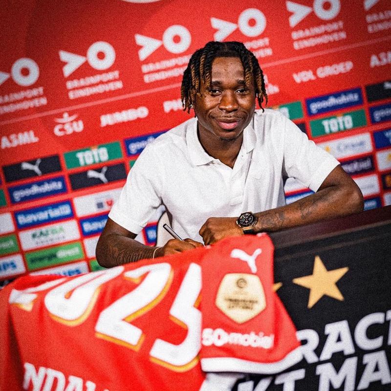 Photo d'illustration. 