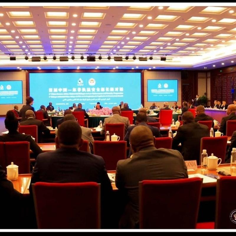 Photo d'illustration. 