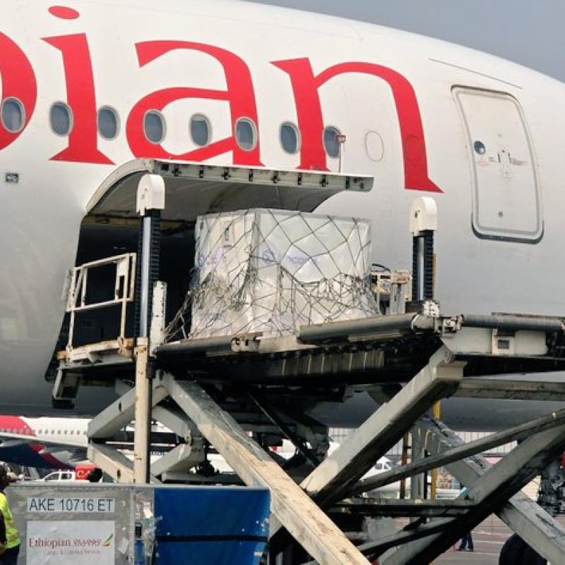 Photo d'illustration. 