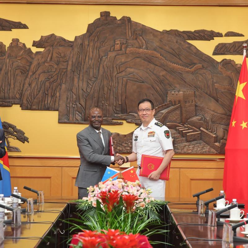 Photo d'illustration. 