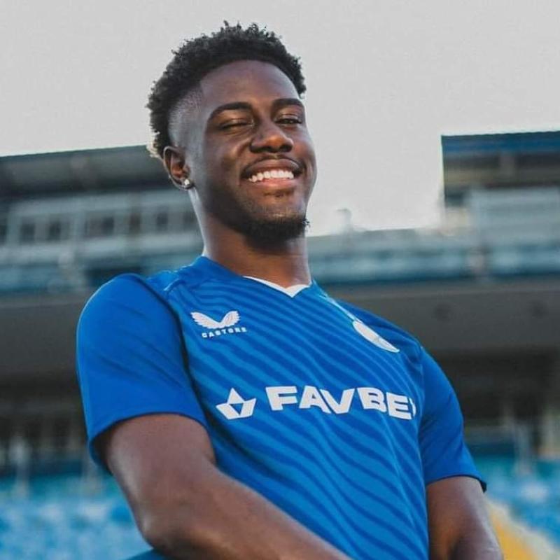 Photo d'illustration. 