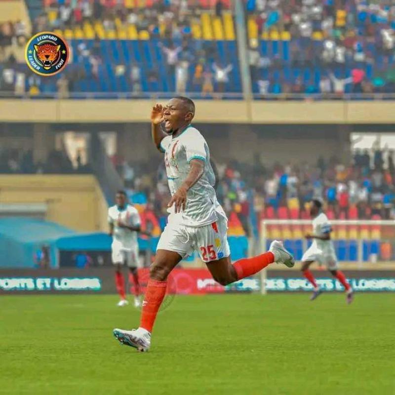 Photo d'illustration. 