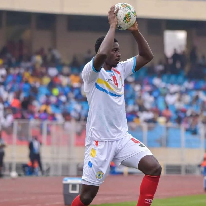 Photo d'illustration. 