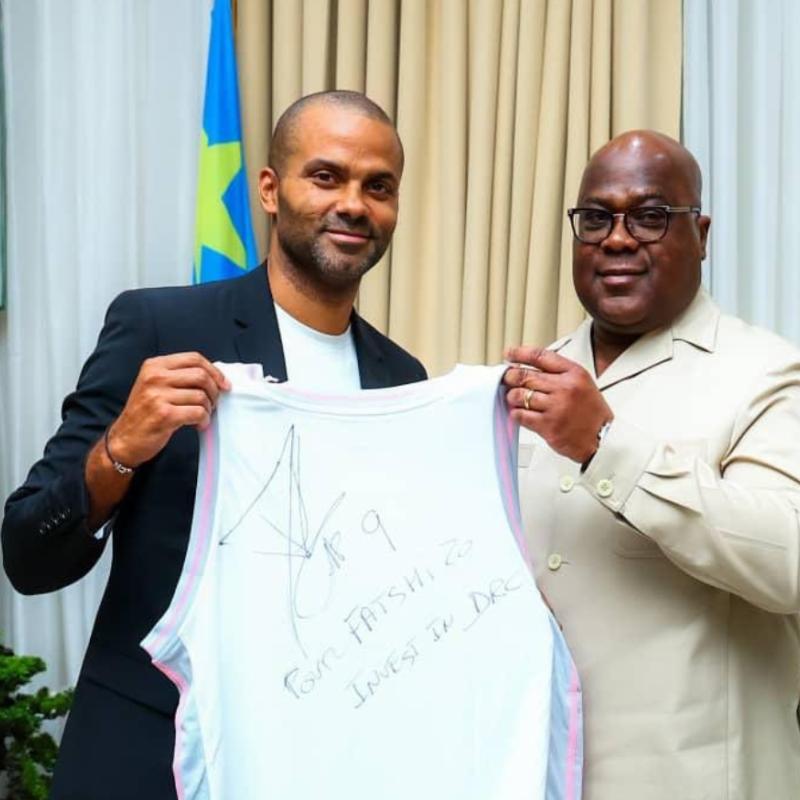 Photo d'illustration. 