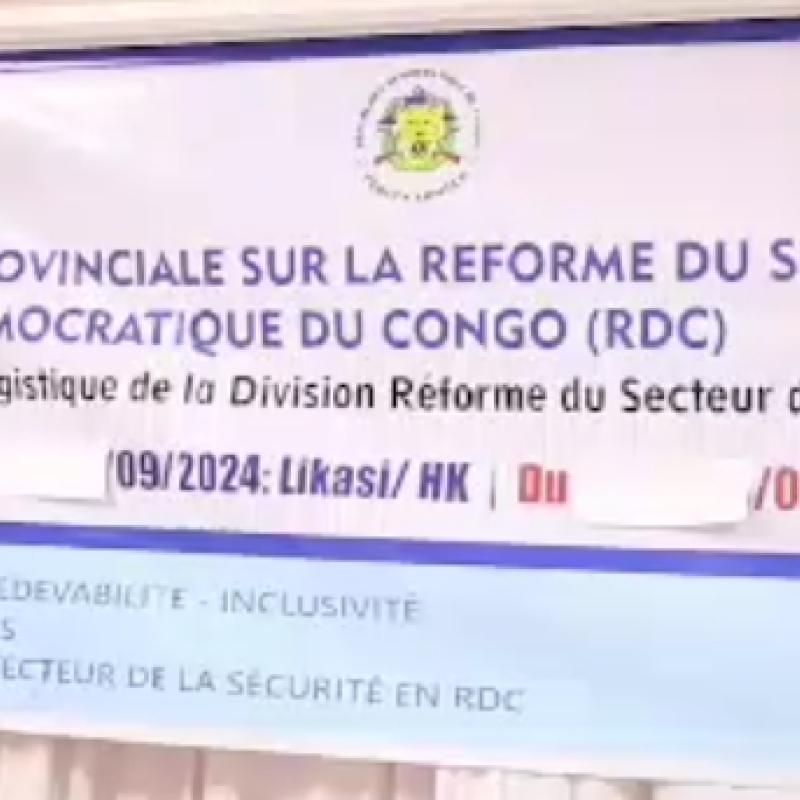 Photo d'illustration. 