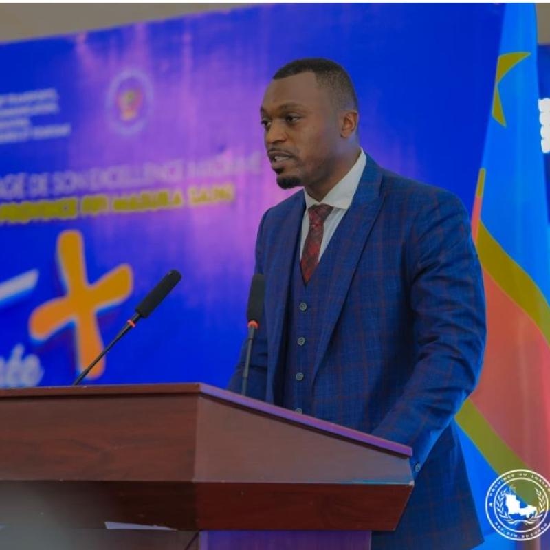 Photo d'illustration. 