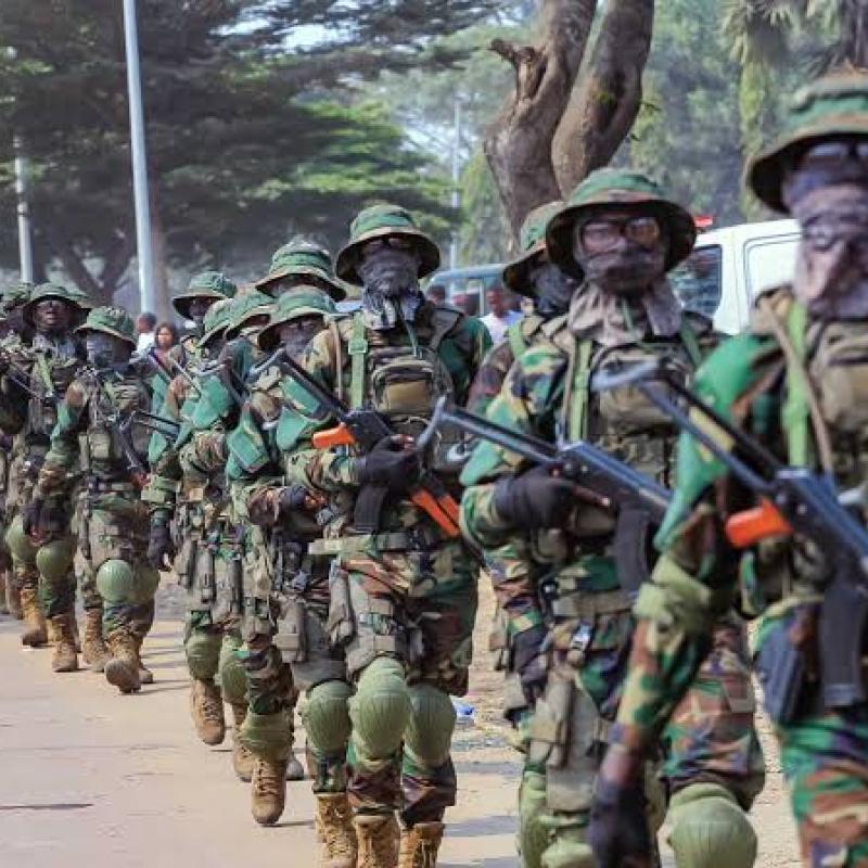 Photo d'illustration. 