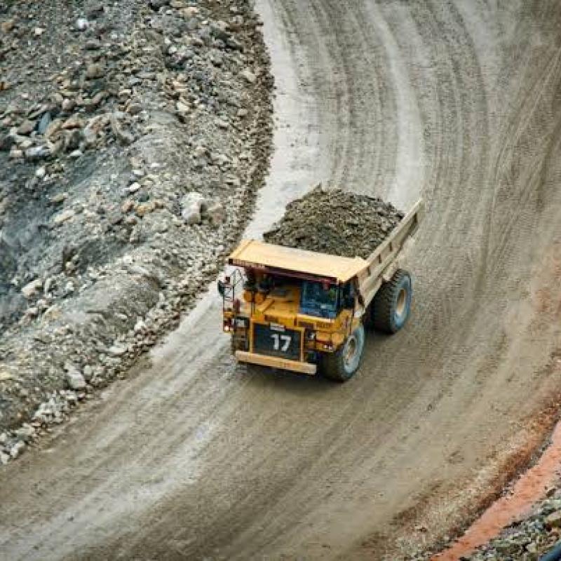 Photo d'illustration. 