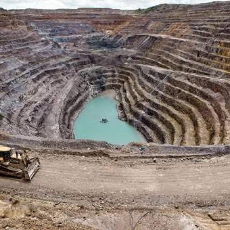 Photo d'illustration. 