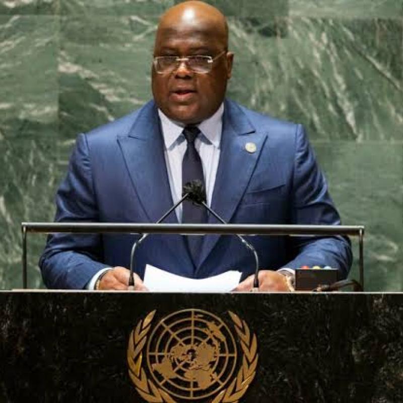 Photo d'illustration. 