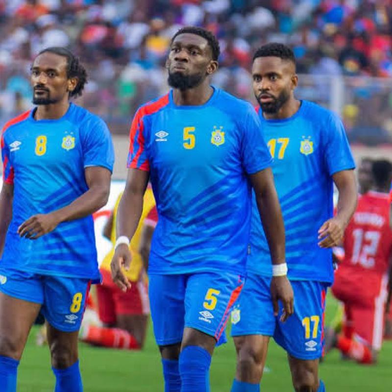 Photo d'illustration. 