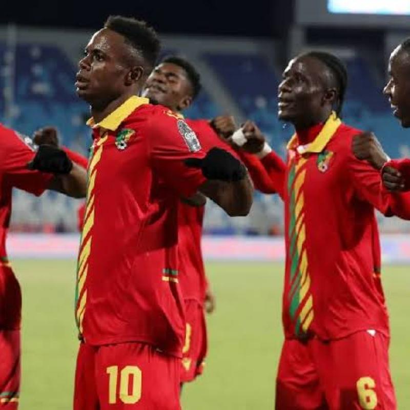 Photo d'illustration. 