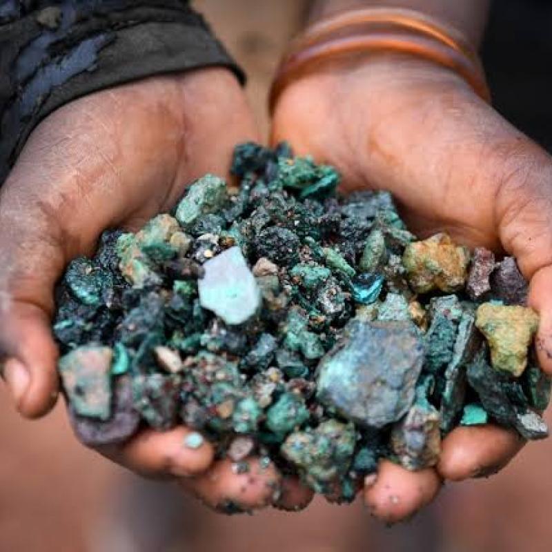 Photo d'illustration. 