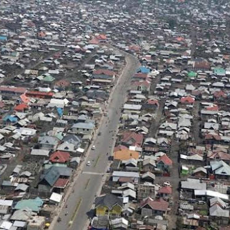 Photo d'illustration. 