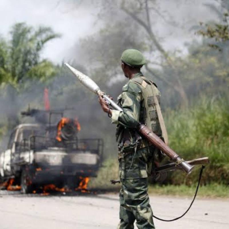 Photo d'illustration. 