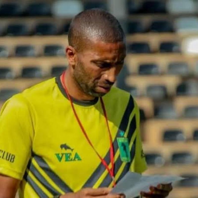 Photo d'illustration. 