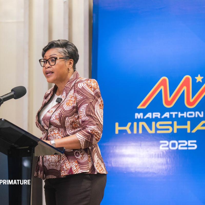 Photo d'illustration. 