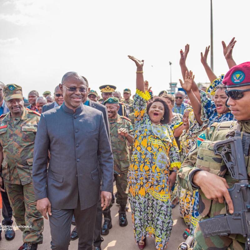 Photo d'illustration. 