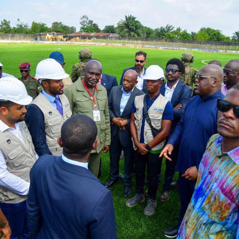 Photo d'illustration. 