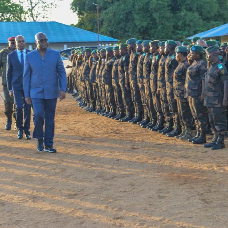 Photo d'illustration. 