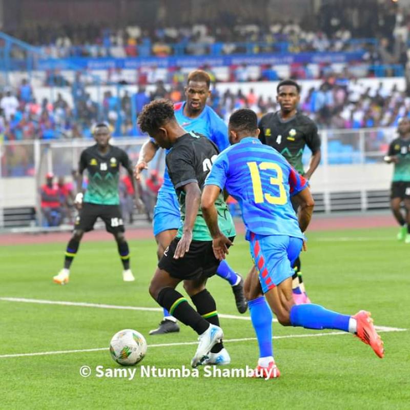 Photo d'illustration. 