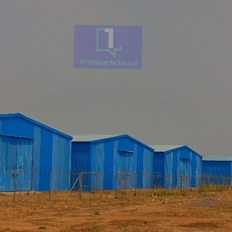 Photo d'illustration. 