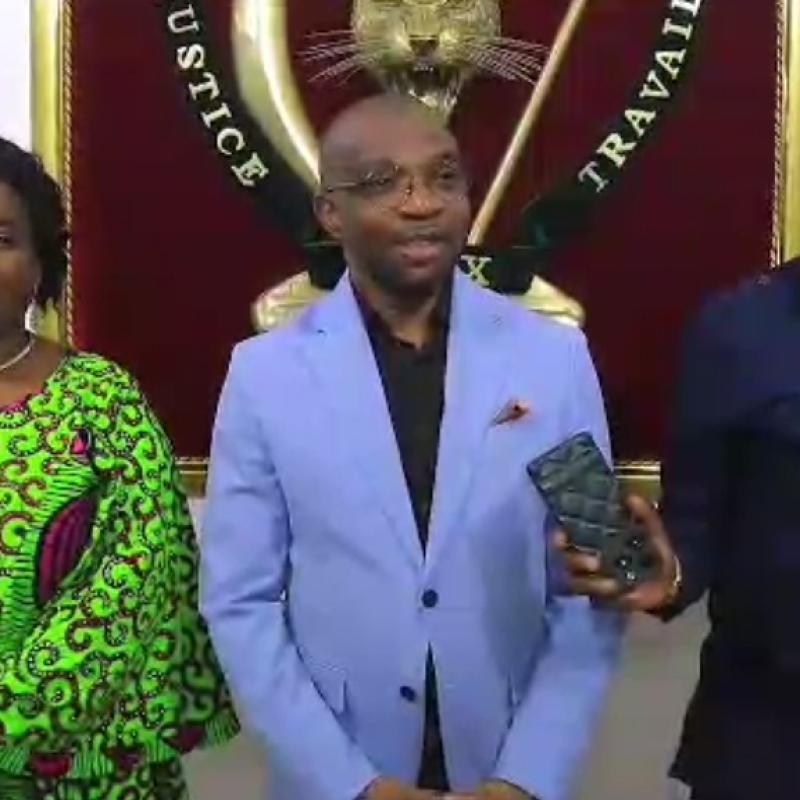 Photo d'illustration. 