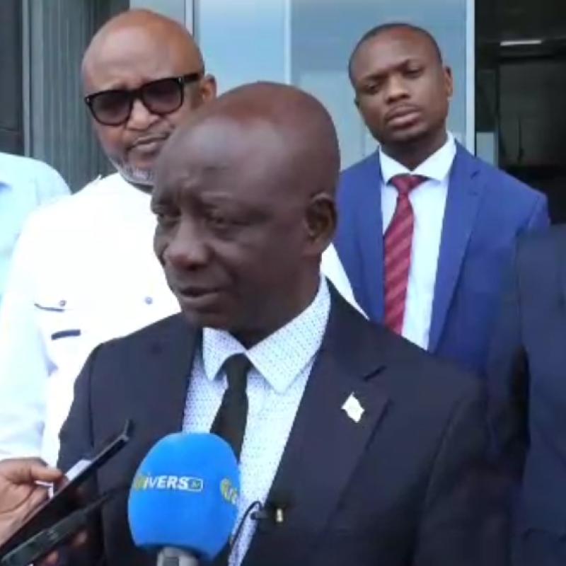 Photo d'illustration. 