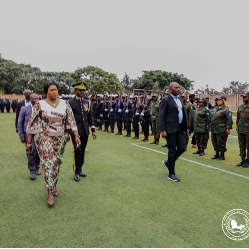 Photo d'illustration. 