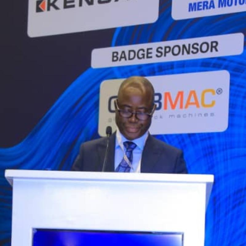 Photo d'illustration. 