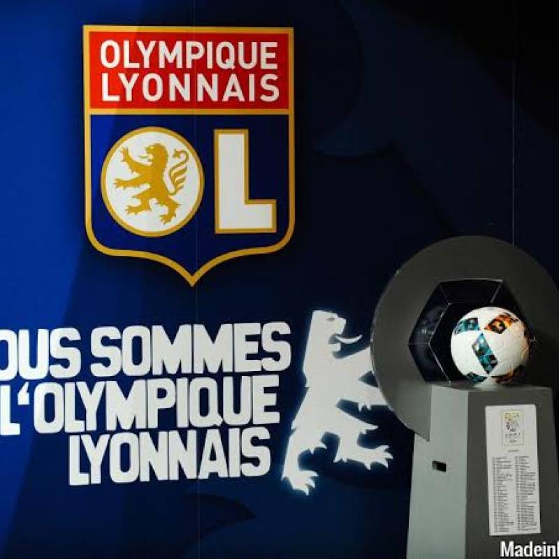 Photo d'illustration. 