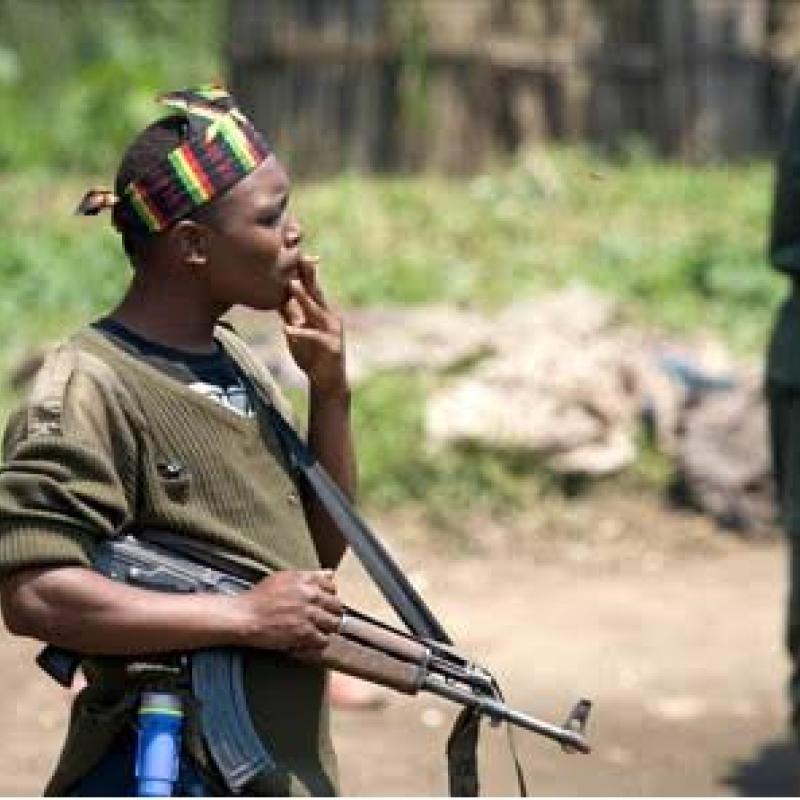 Photo d'illustration. 