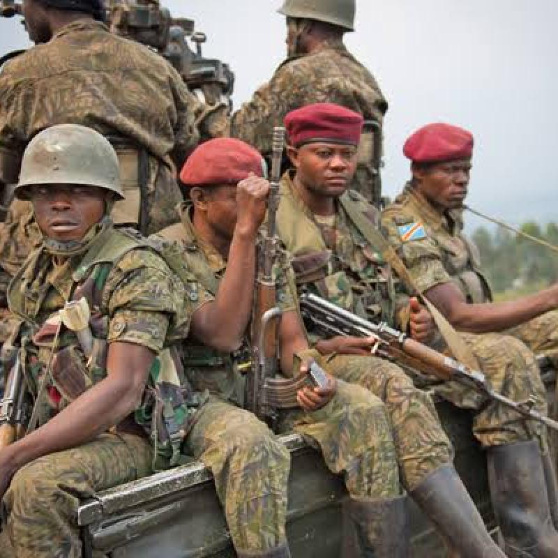 Photo d'illustration. 